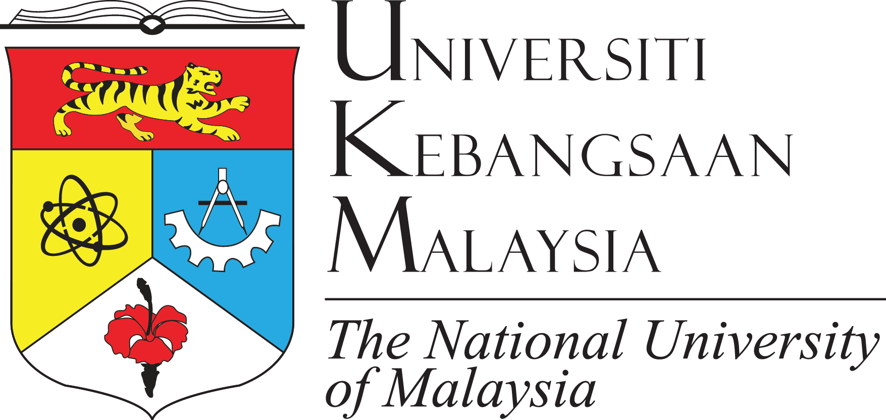 Location Logo